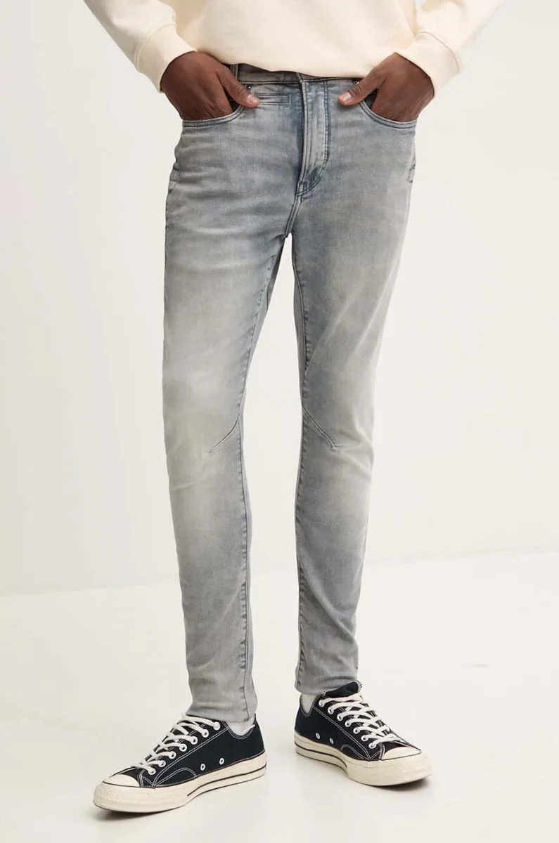 G-Star jeans
