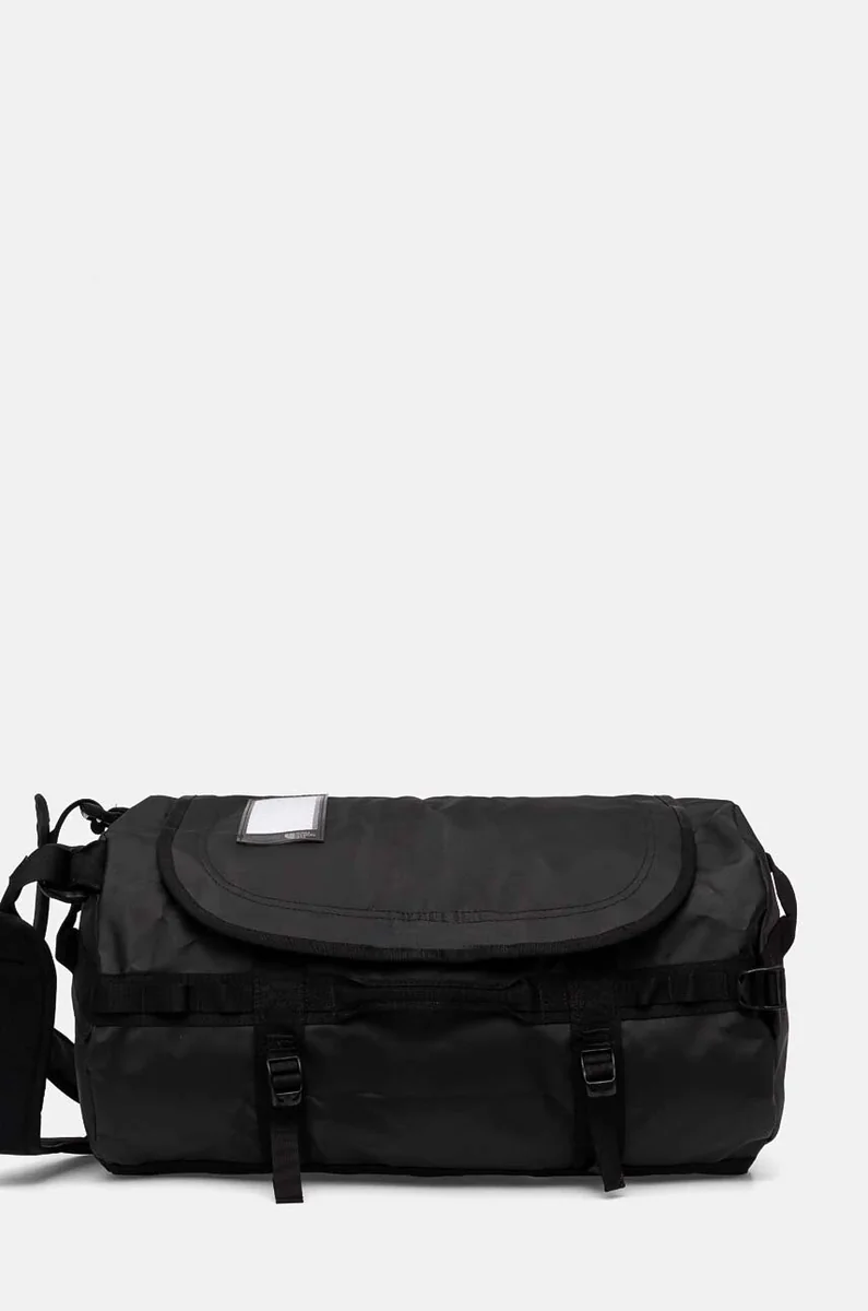 The North Face geantă sport Base Camp Duffel - S