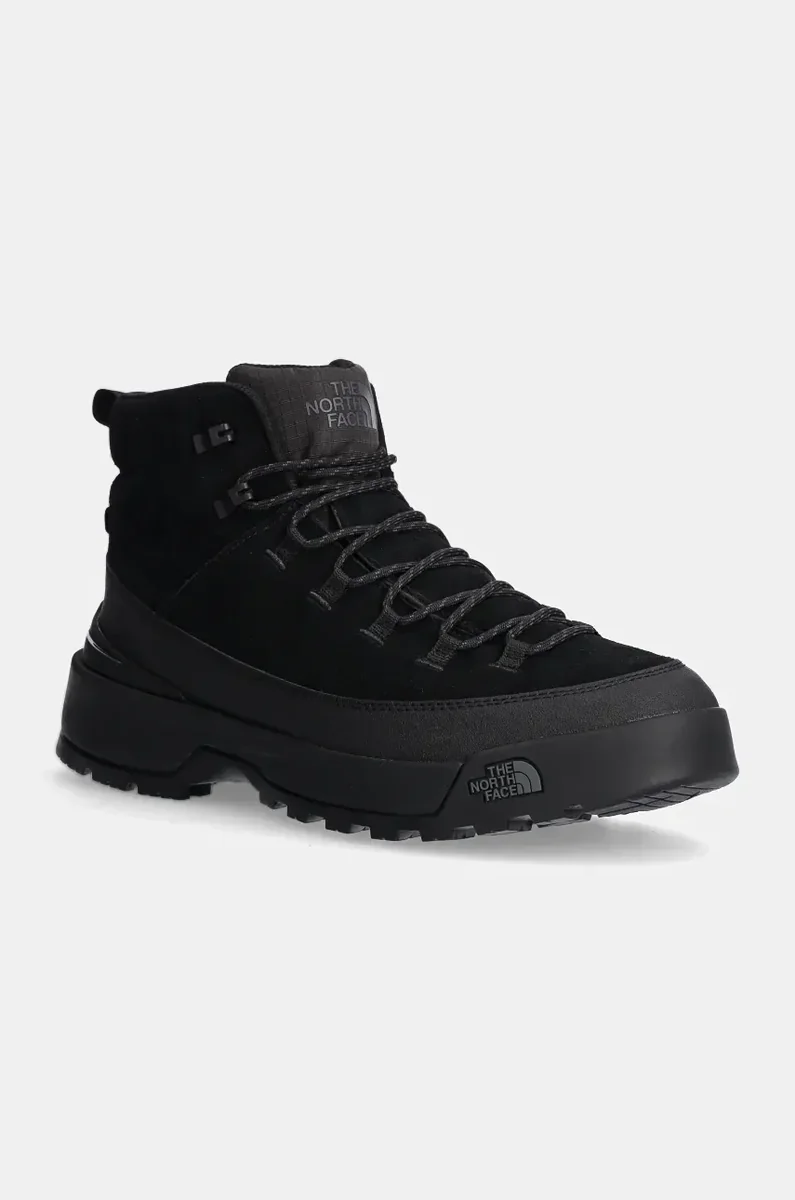 The North Face ghete de piele TNF x 30th Years HMLYN