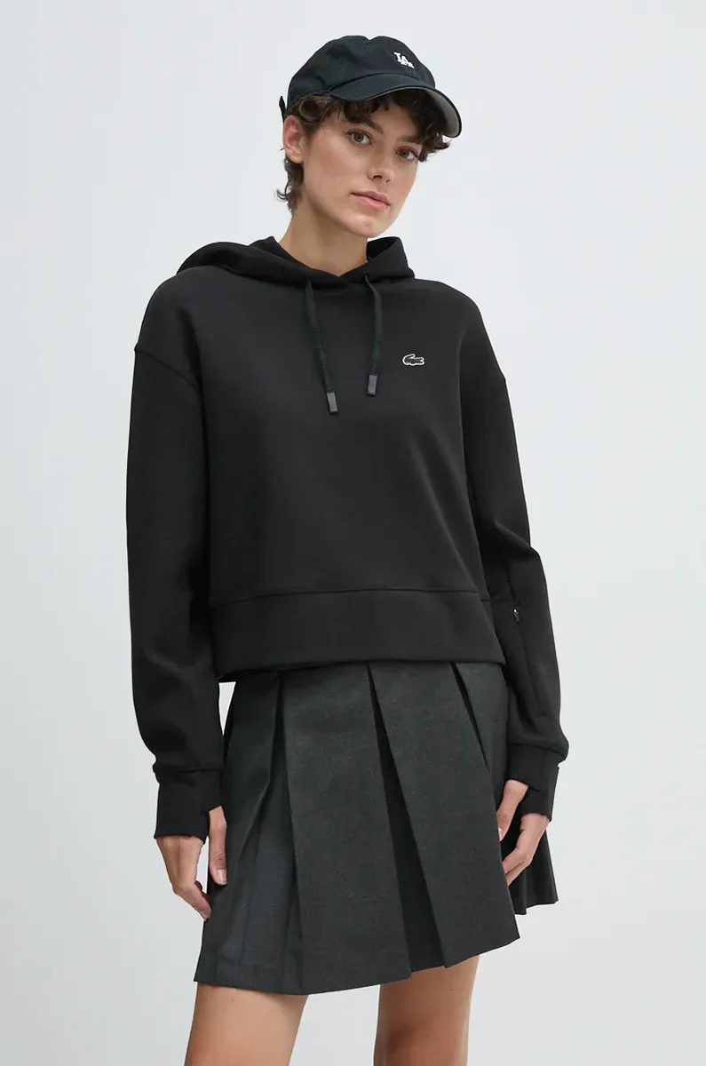 Lacoste bluză