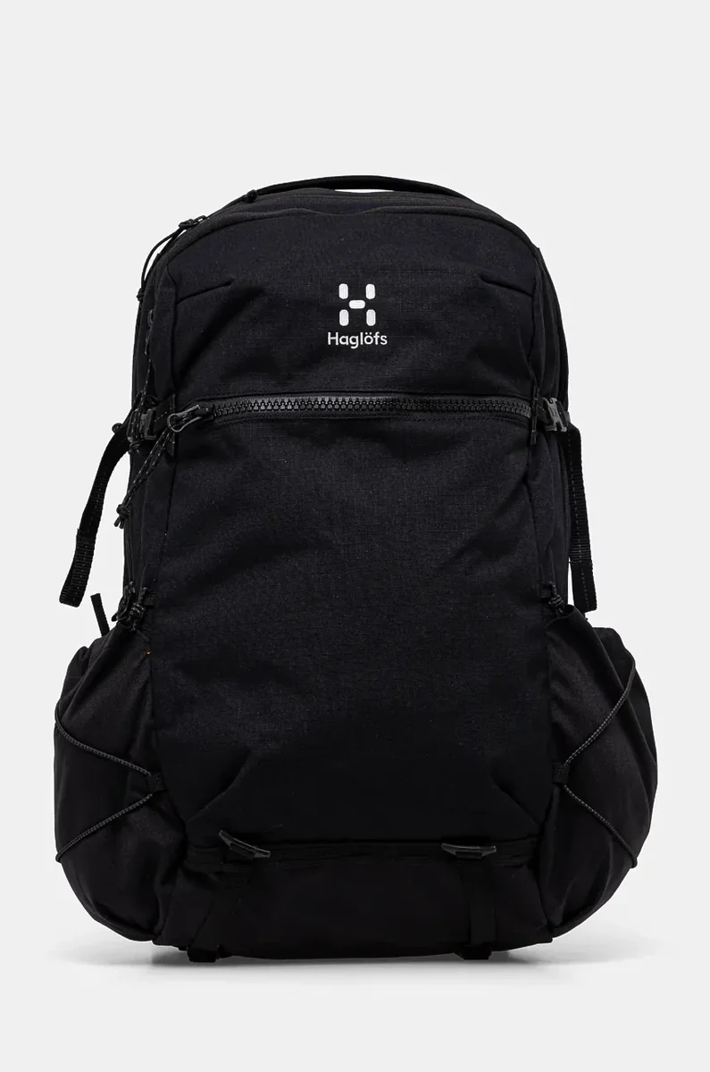Haglöfs rucsac Jarve Multi 28