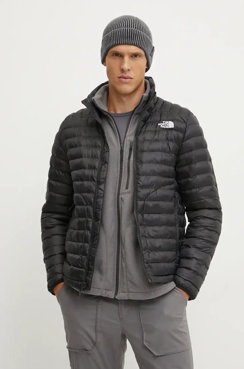 The North Face geaca sport Huila