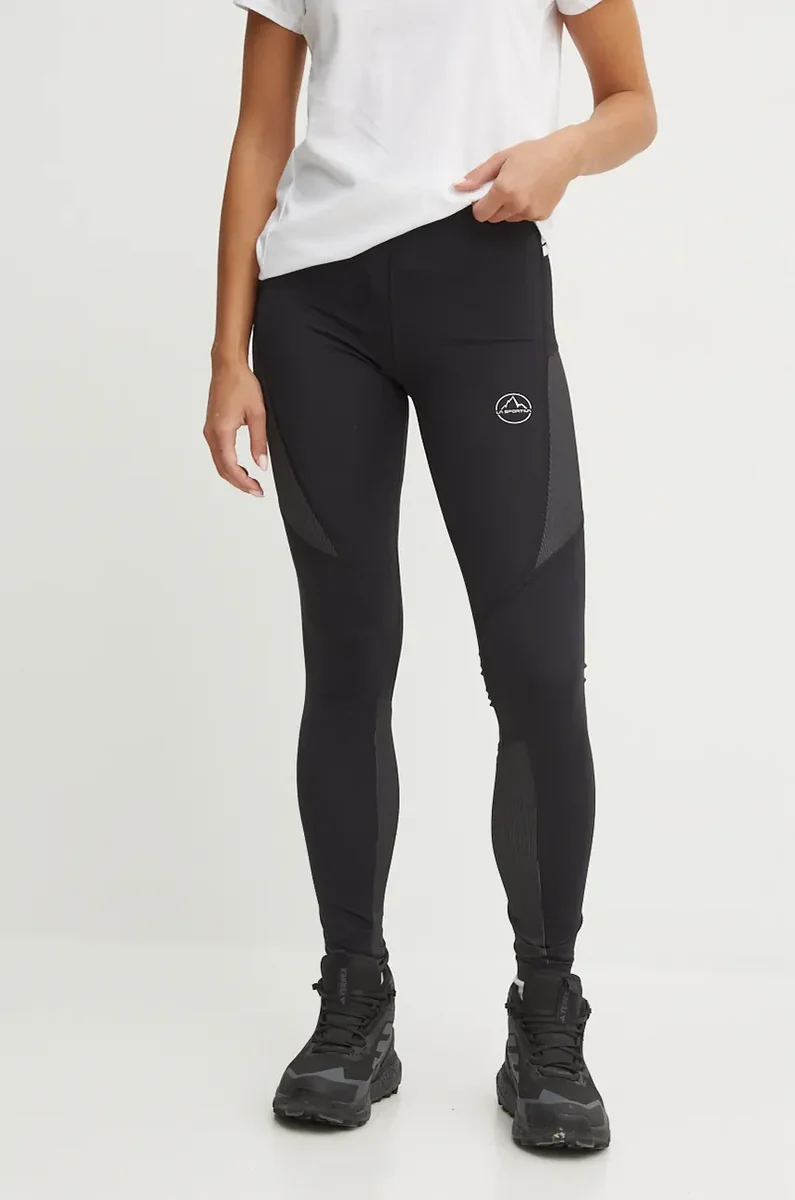 LA Sportiva leggins sport Triumph