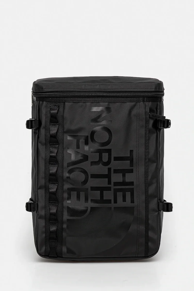 The North Face rucsac Base Camp Fuse Box