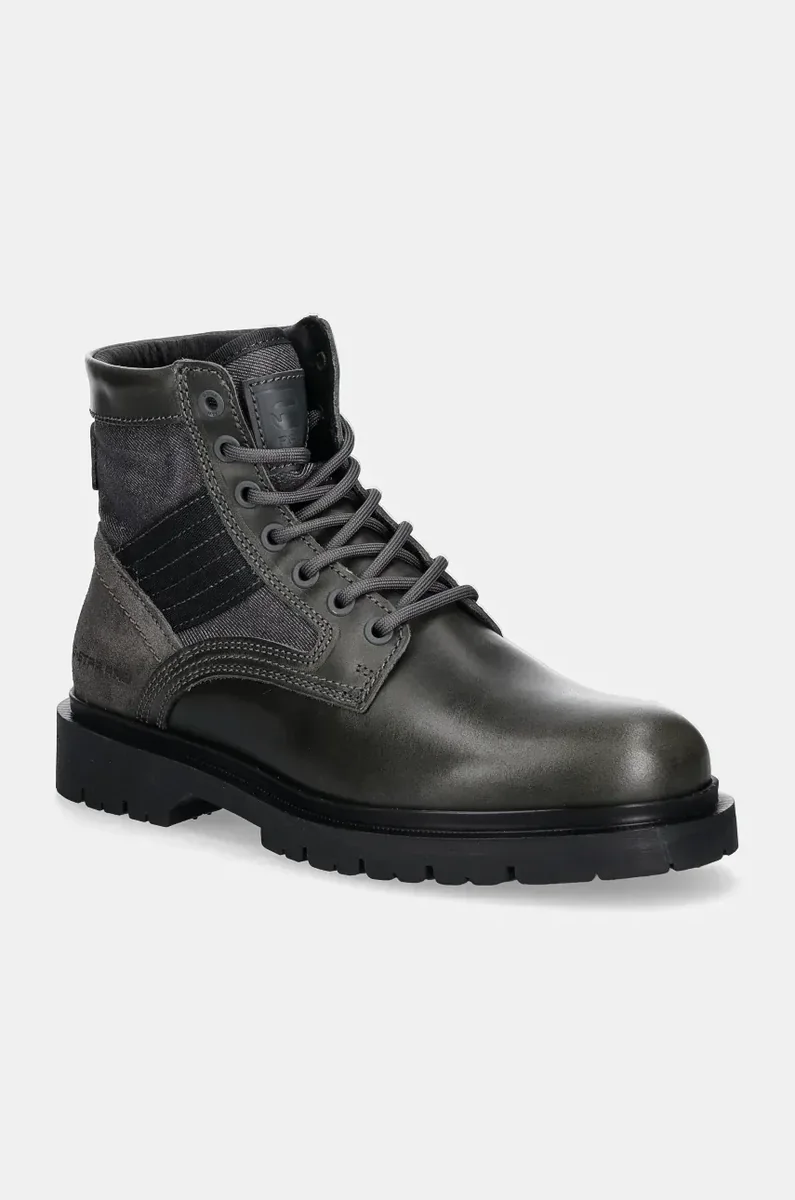 G-Star pantofi Tyler
