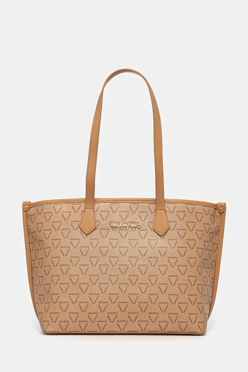 Valentino Bags poseta