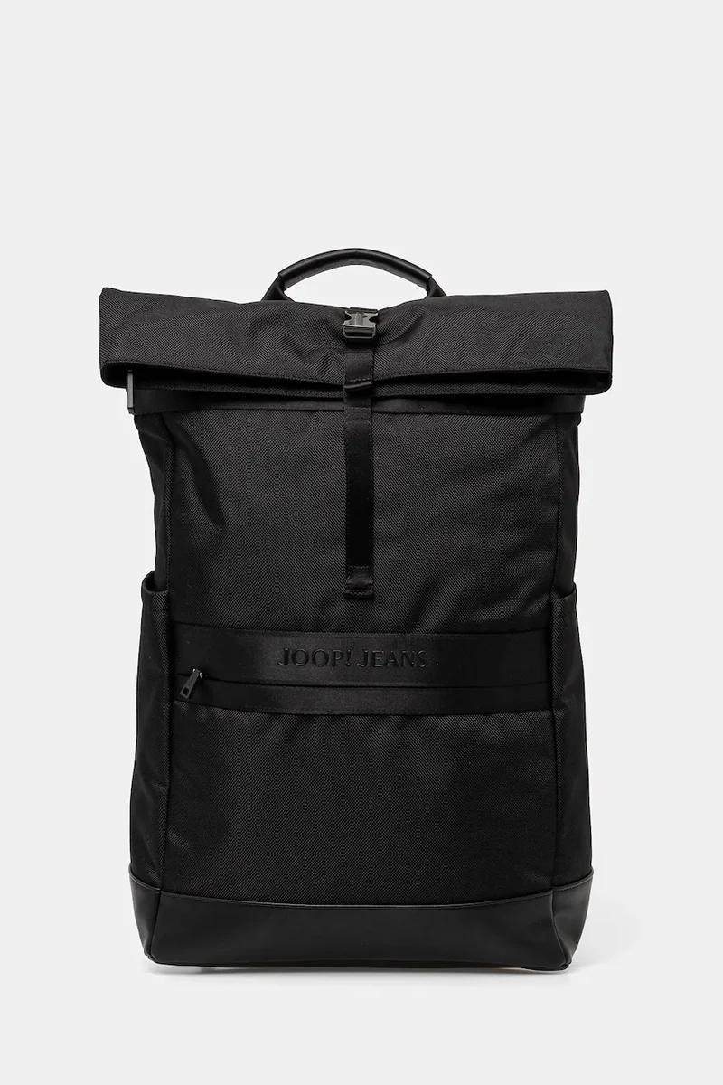 Joop! rucsac Modica Jaron