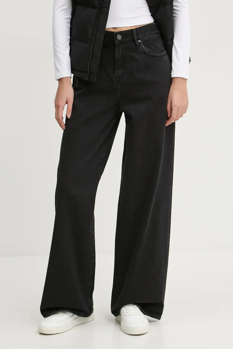 PURPLE BRAND jeansi BAGGY