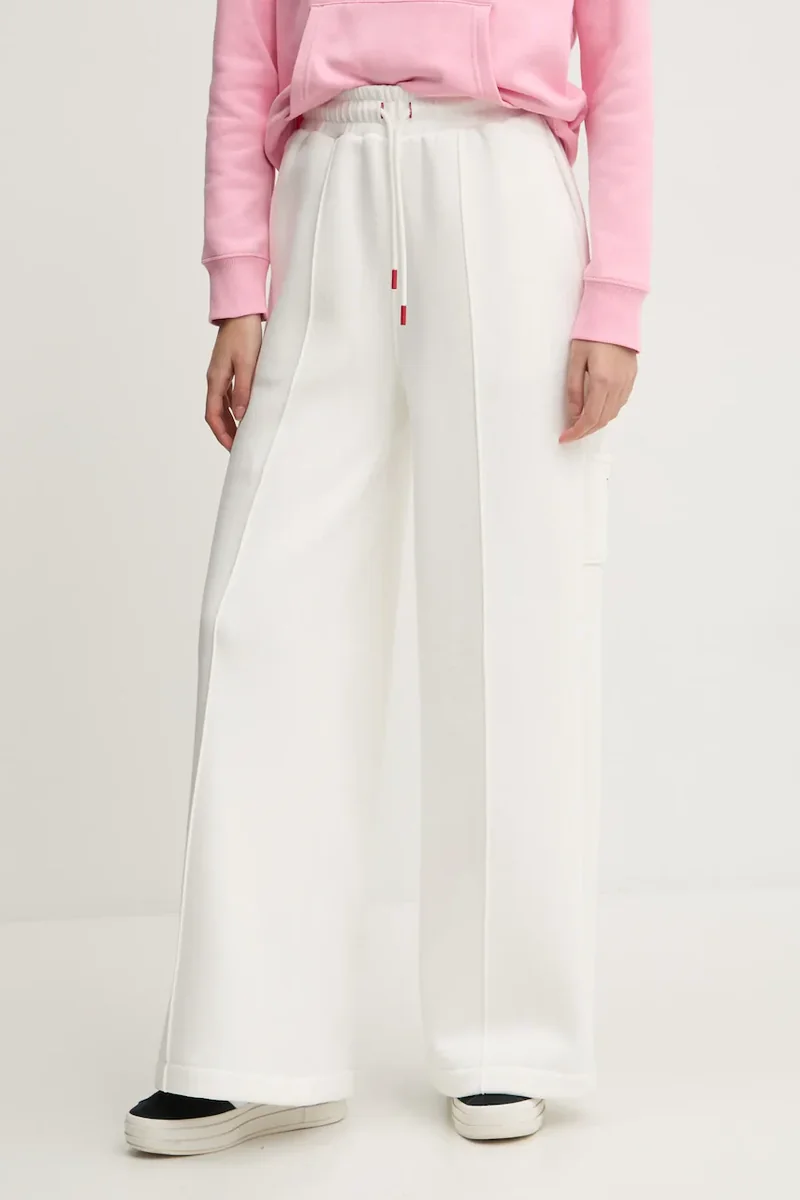Tommy Jeans pantaloni de trening