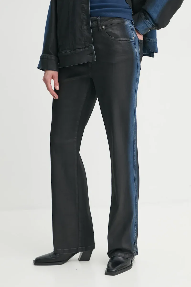Gestuz jeans