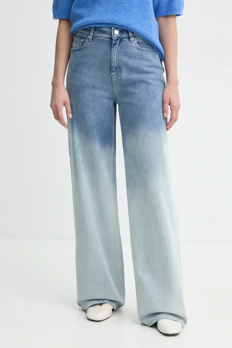 Gestuz jeans