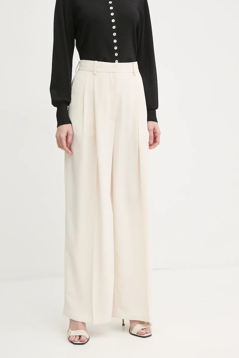Day Birger et Mikkelsen pantaloni Enzo