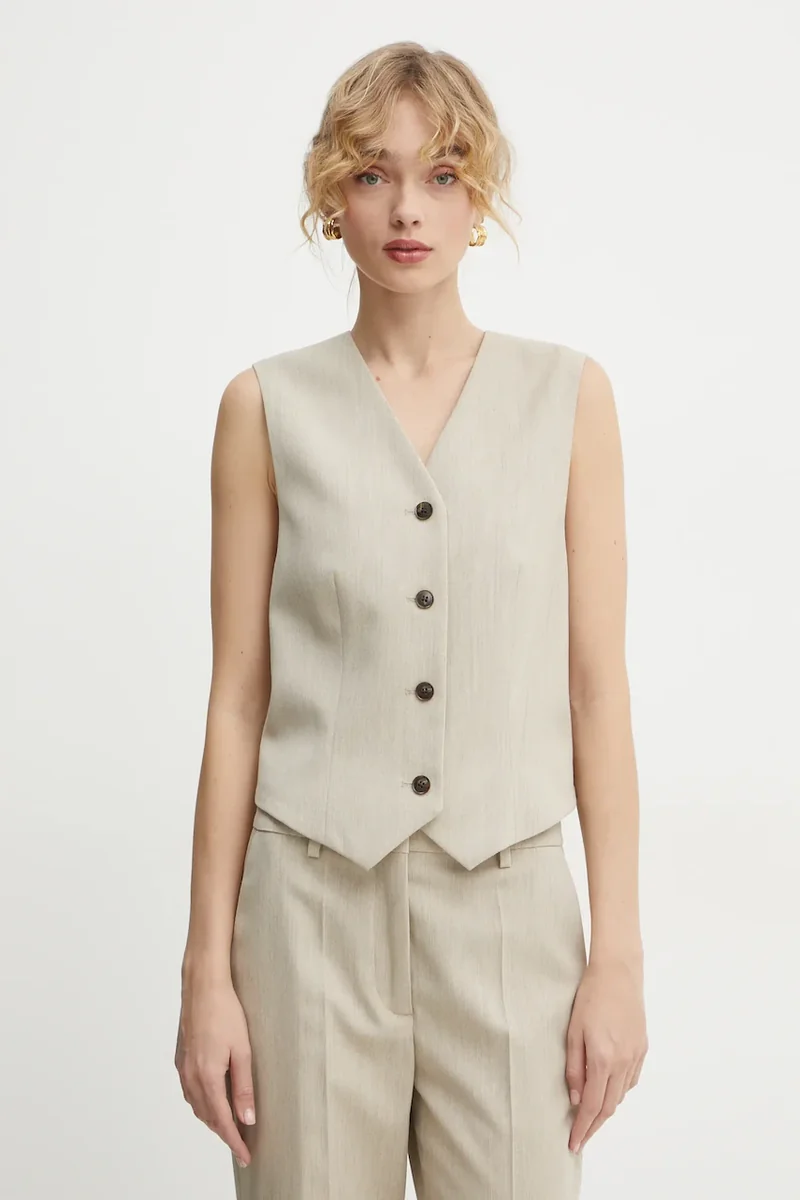 By Malene Birger vesta OCCA