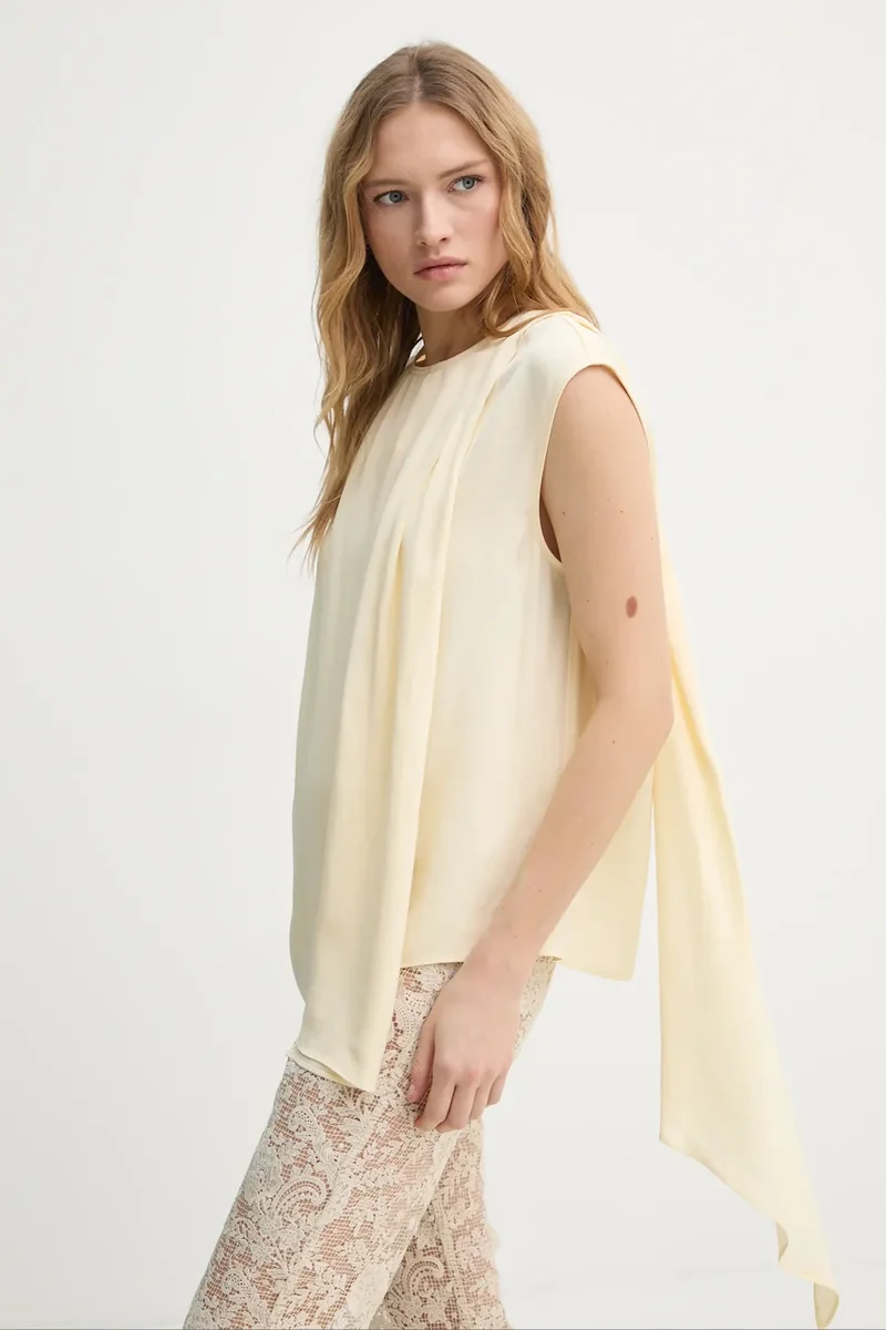 Day Birger et Mikkelsen bluza Kehlani