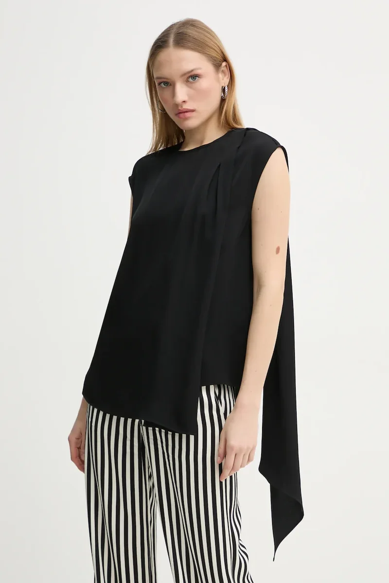 Day Birger et Mikkelsen bluza Kehlani
