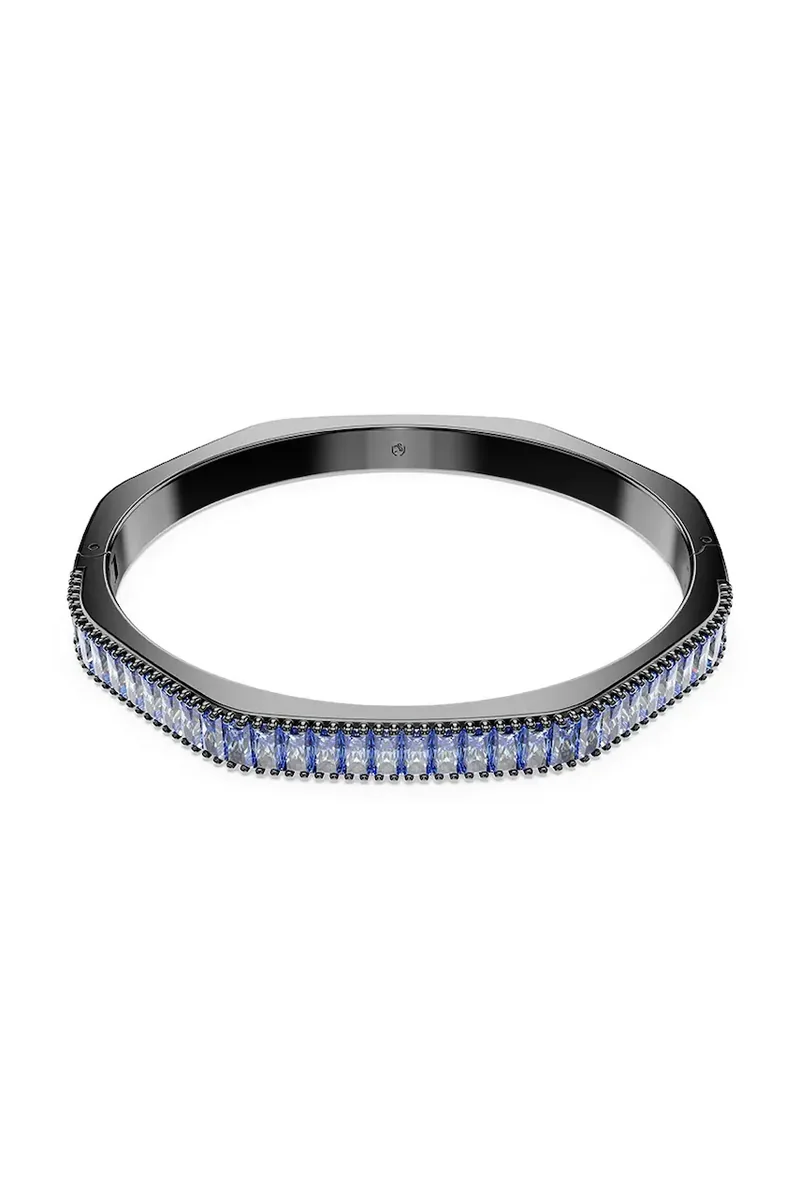 Swarovski bratara MATRIX