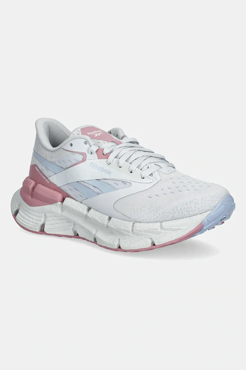 Reebok pantofi de alergat FloatZig Symmetro