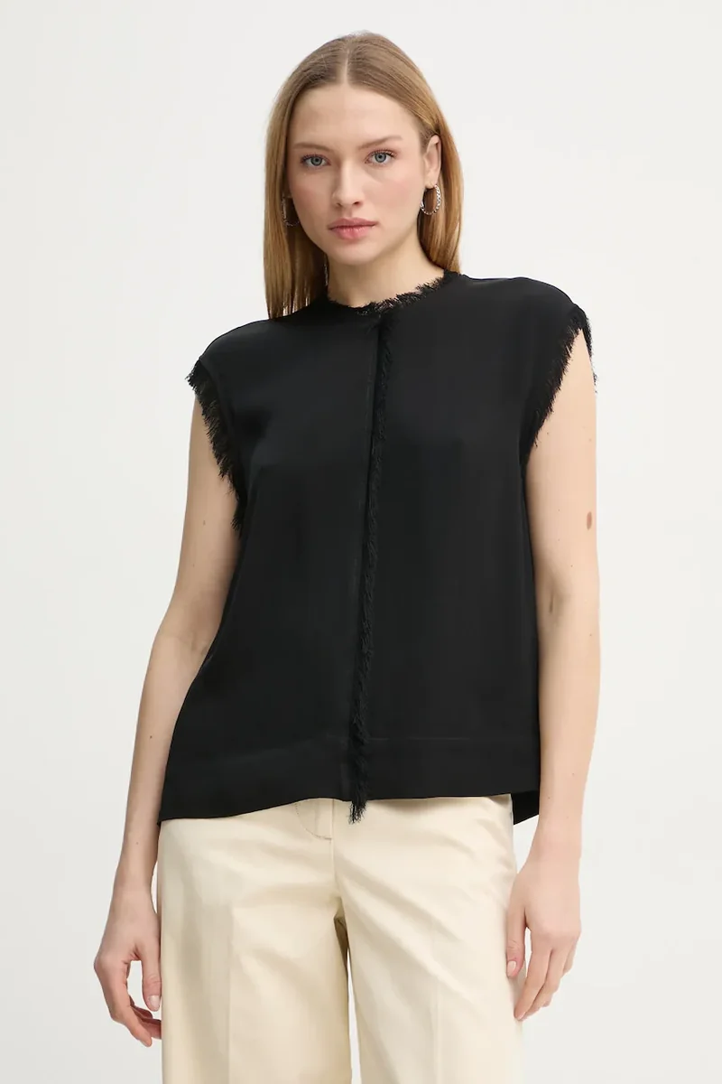 Day Birger et Mikkelsen bluza Lise