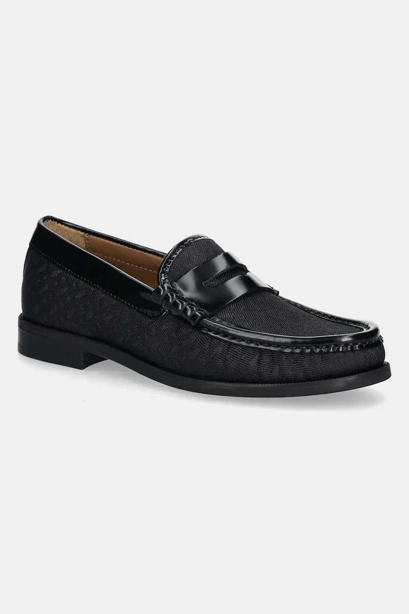 BOSS mocasini Lycia