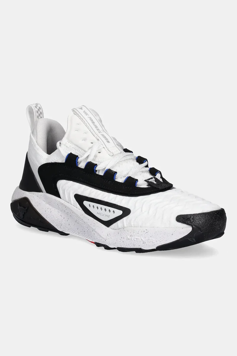 Under Armour sneakers de antrenament Projekt Rock