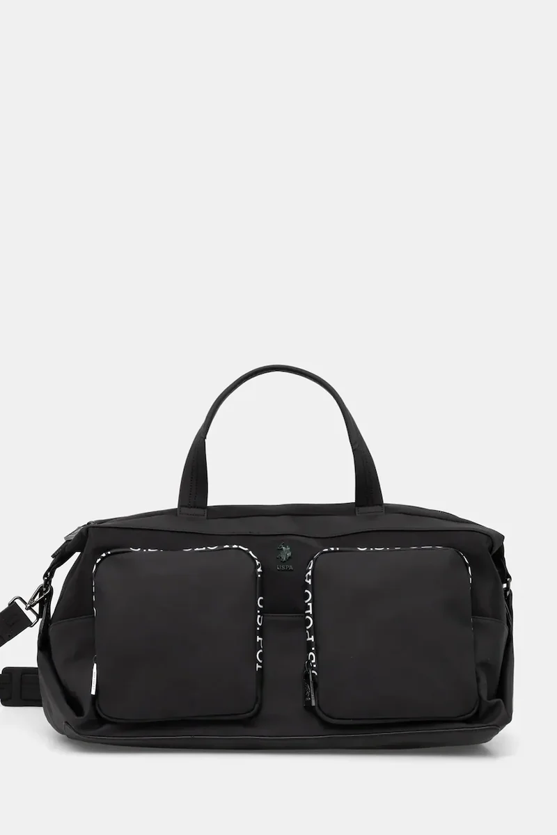 U.S. Polo Assn. geantă OLIVER 50 x 23 x 23 cm