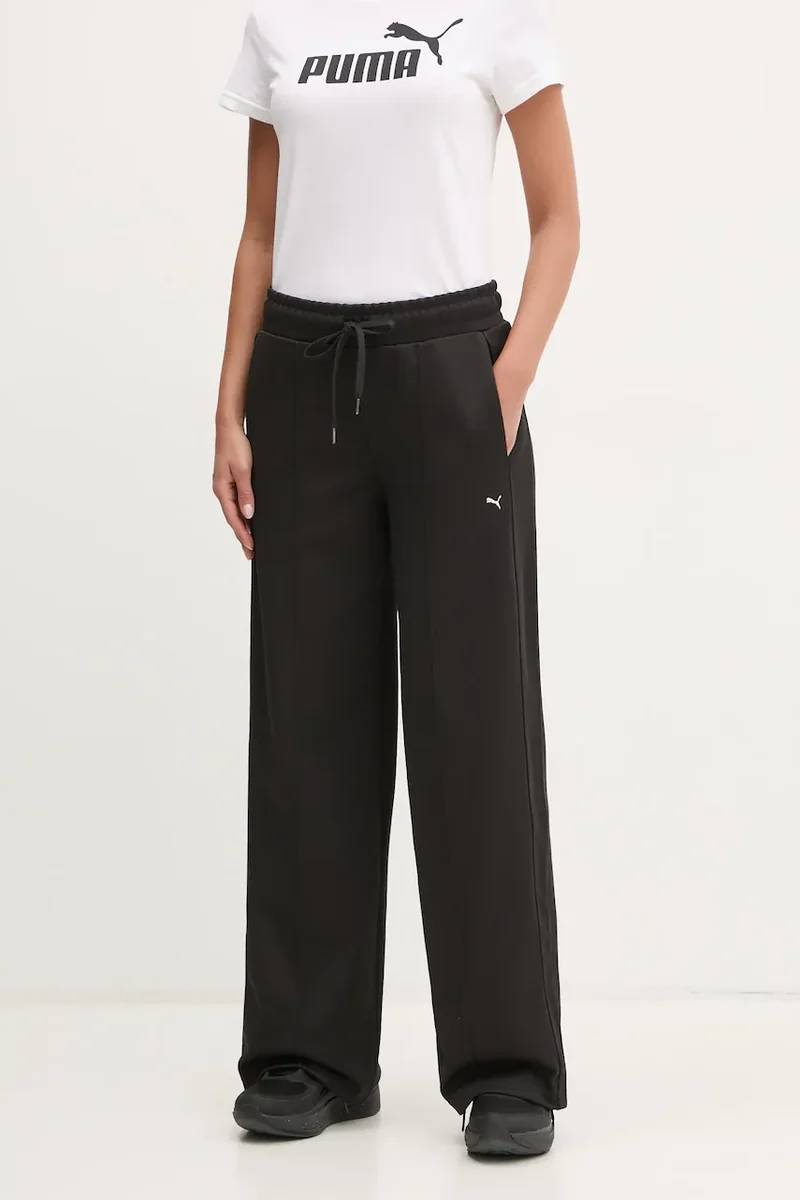 Puma pantaloni de trening