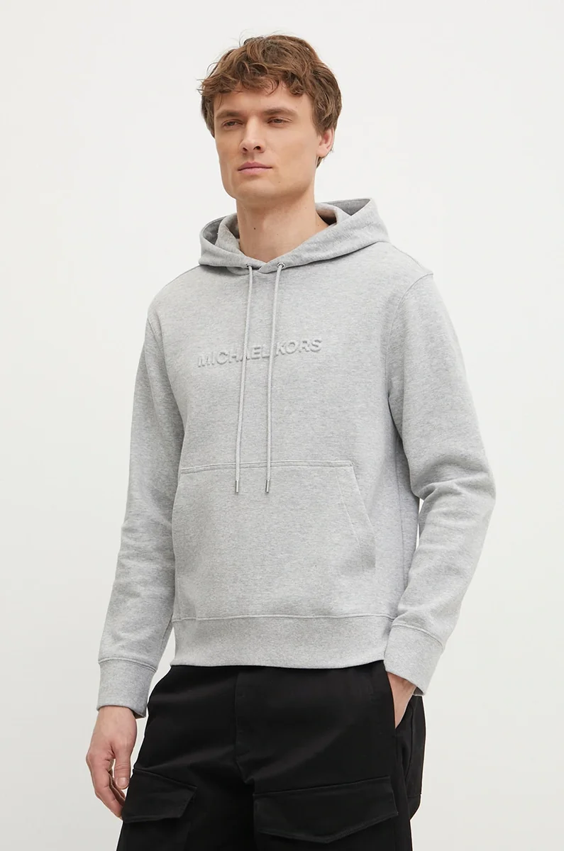 Michael Kors bluza