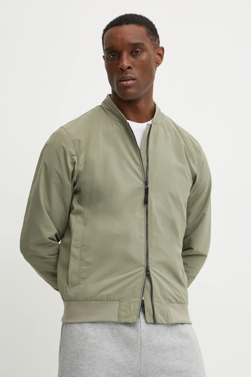 Didriksons geaca bomber CODY