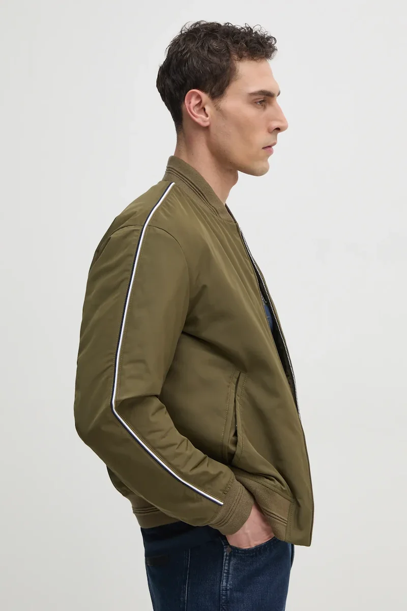 BOSS geaca bomber