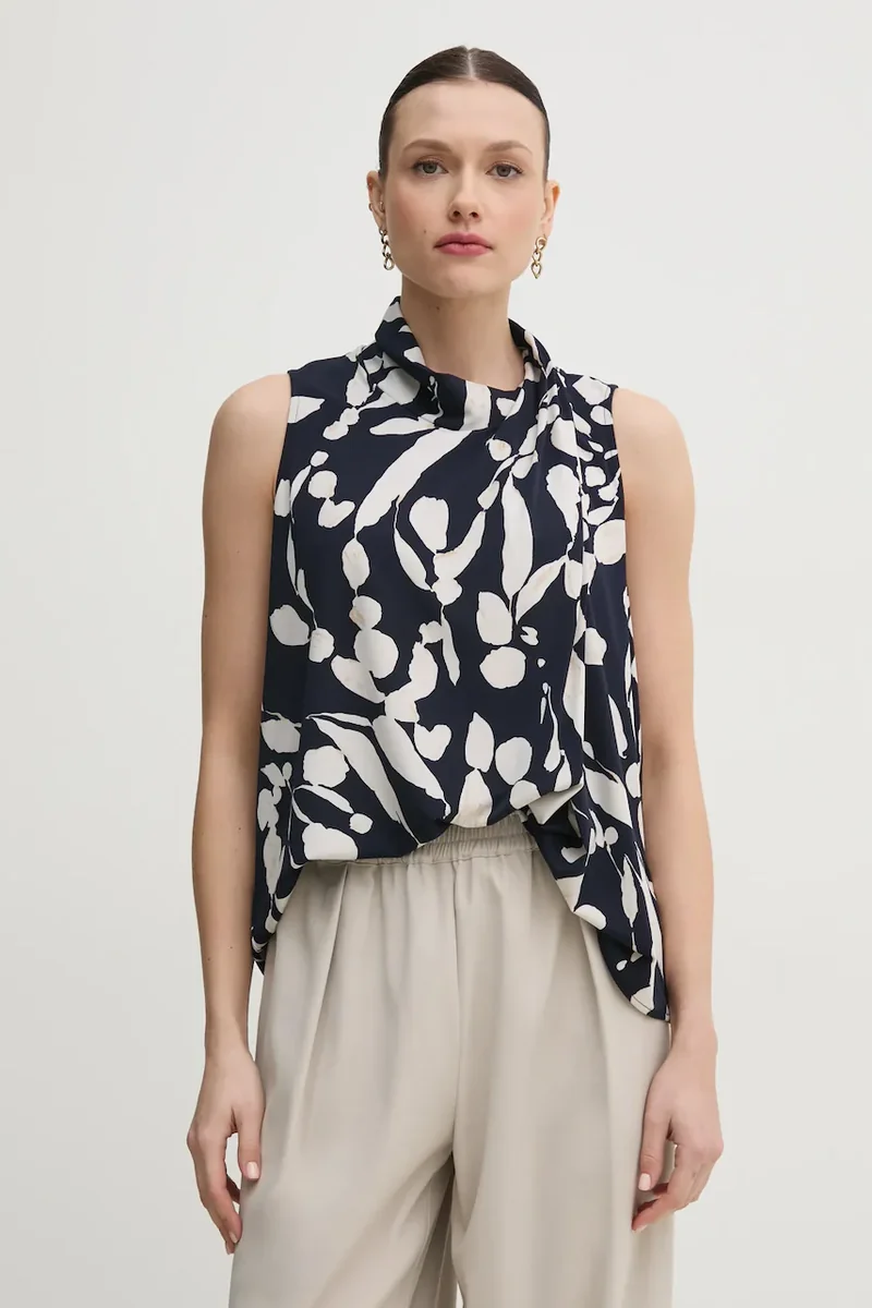 Joseph Ribkoff bluza