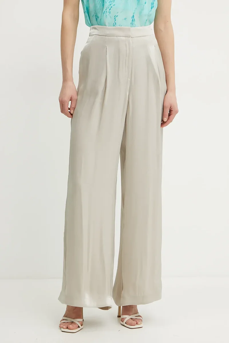 MICHAEL Michael Kors pantaloni