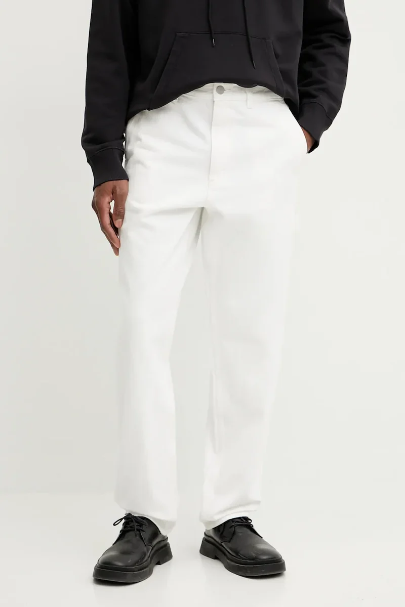 Theory jeans