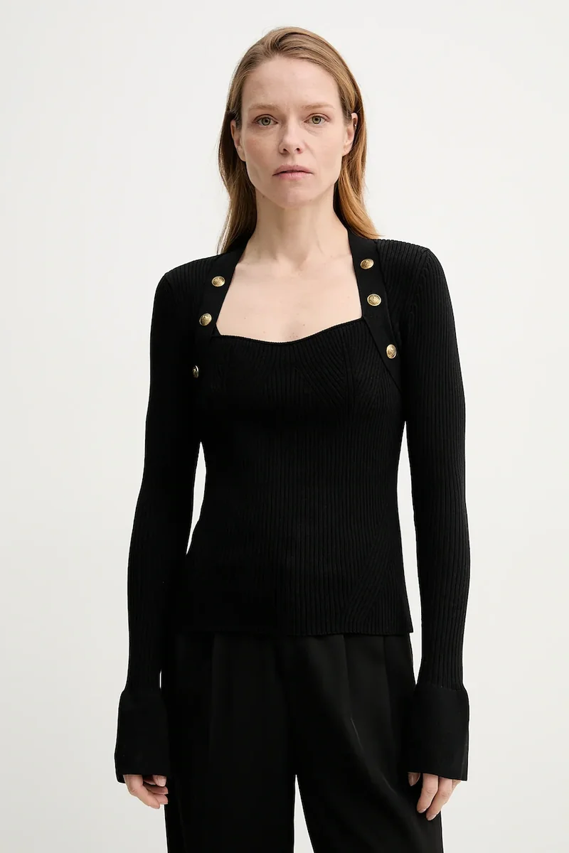 The Kooples pulover