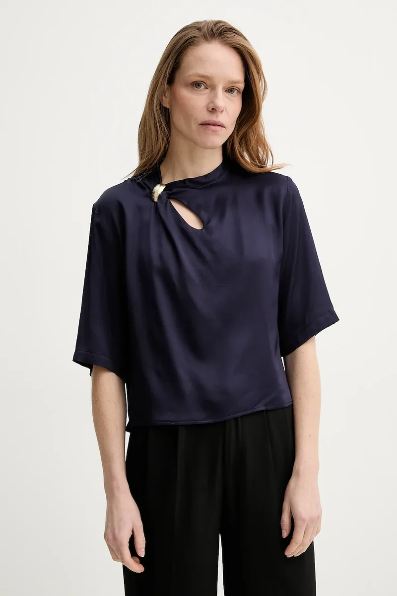 Sessun bluza