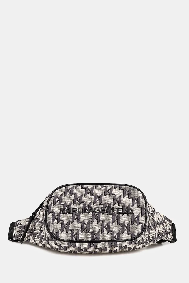 Karl Lagerfeld borseta