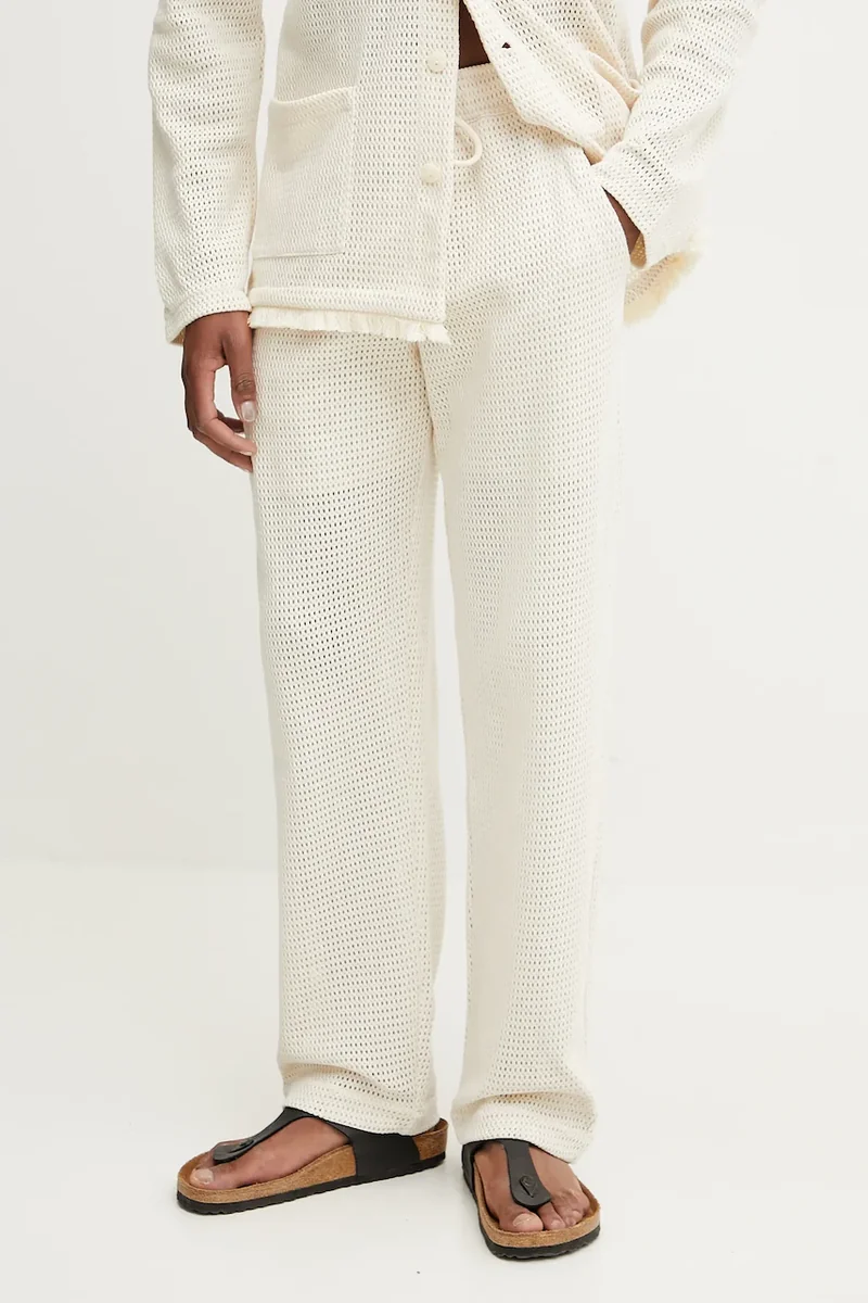 OAS pantaloni
