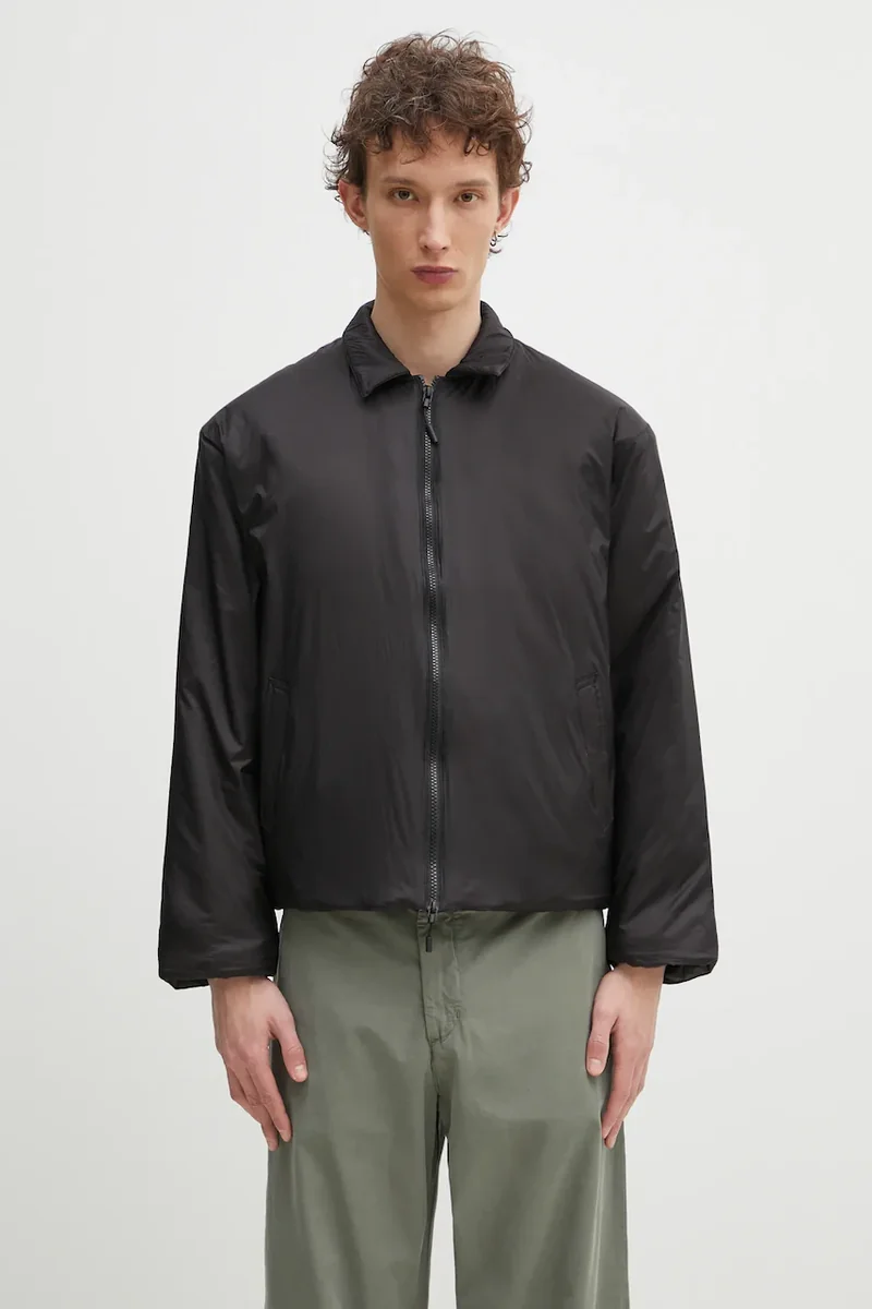 MKI MIYUKI ZOKU geaca Insulated Loft Rider Jacket