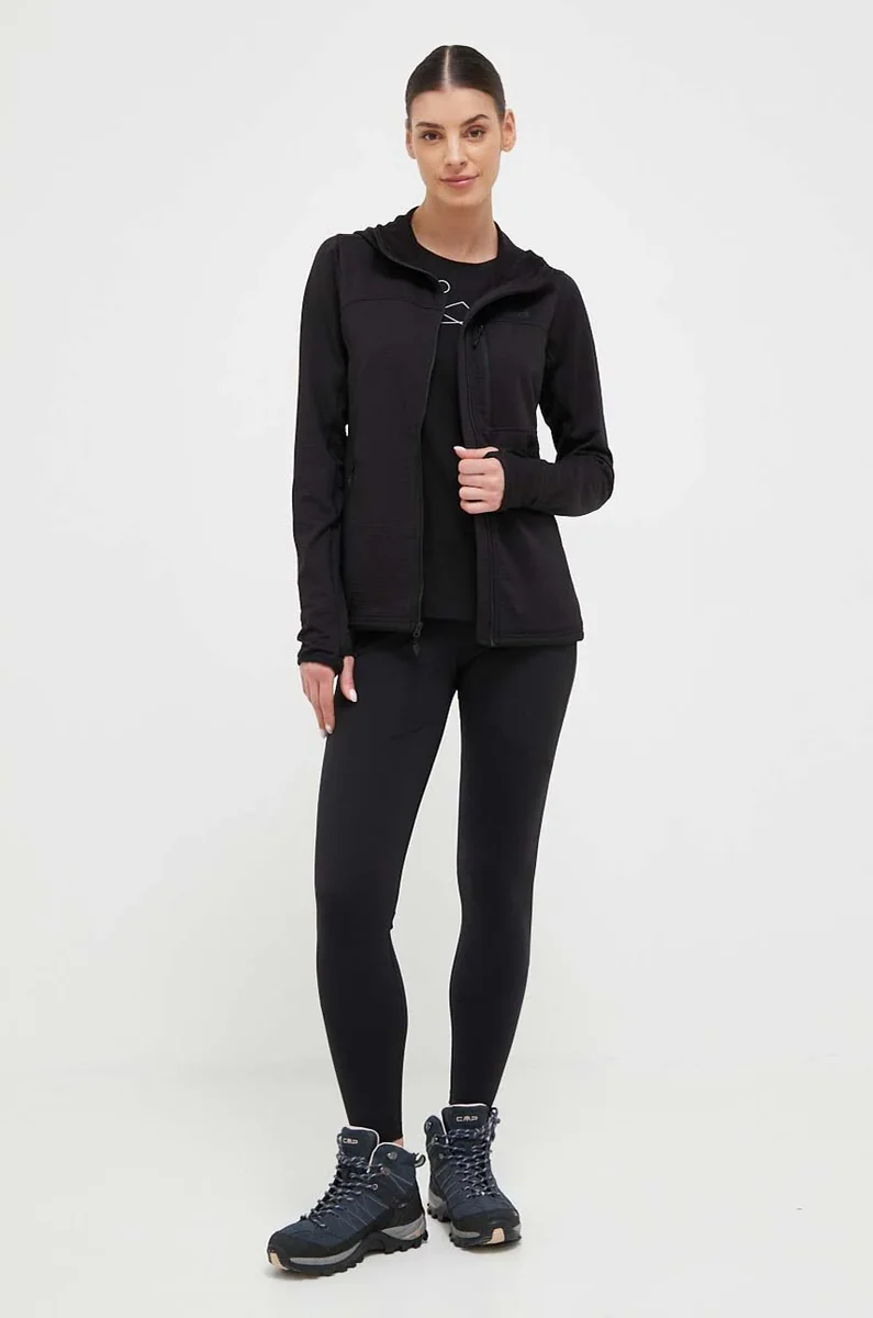 Mammut leggins sport Aenergy Light