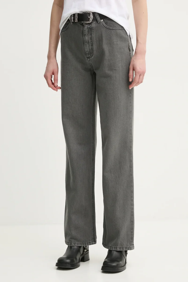 ZADIG&VOLTAIRE jeans