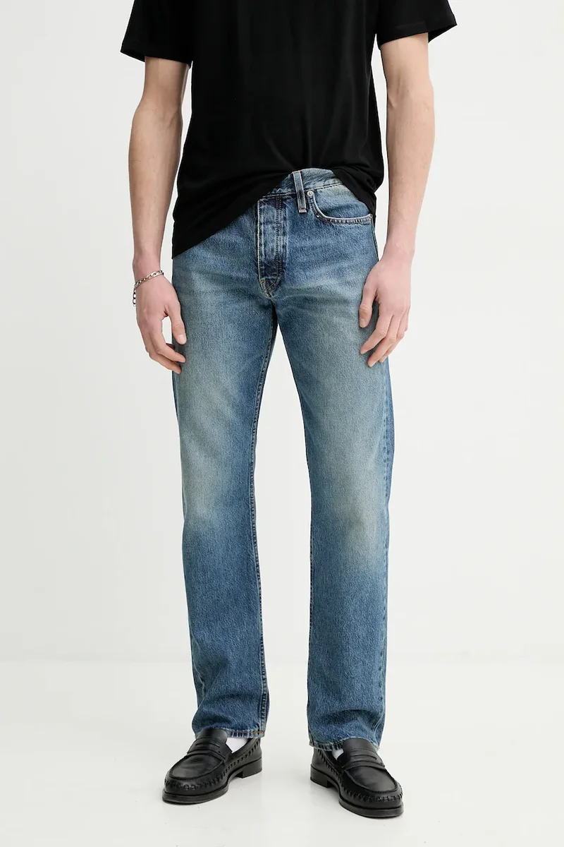 Sunflower jeans