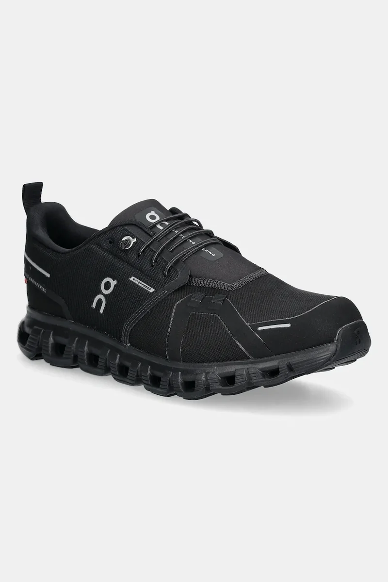 On sneakers de alergat Cloud 6 Wp