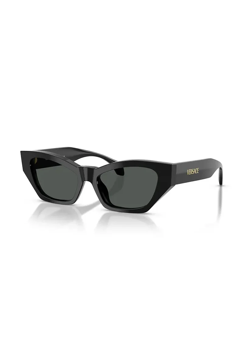 Versace ochelari de soare