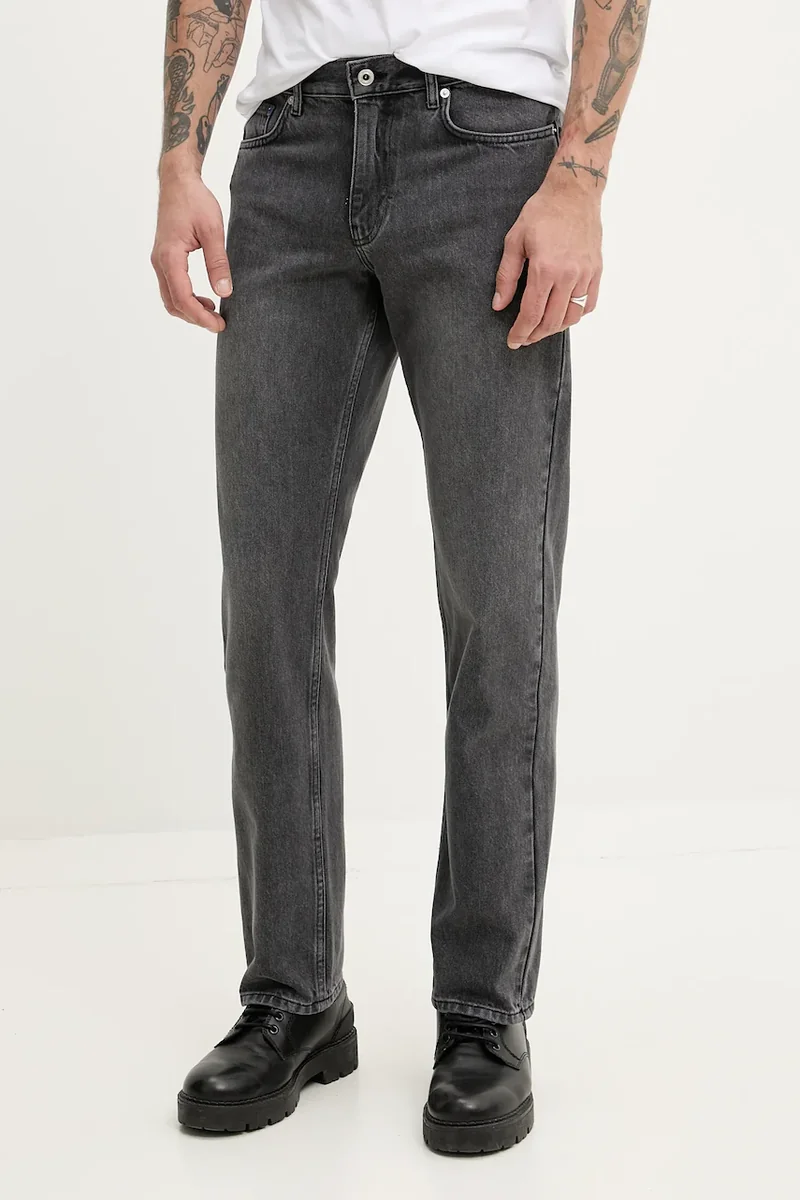 Karl Lagerfeld Jeans jeans