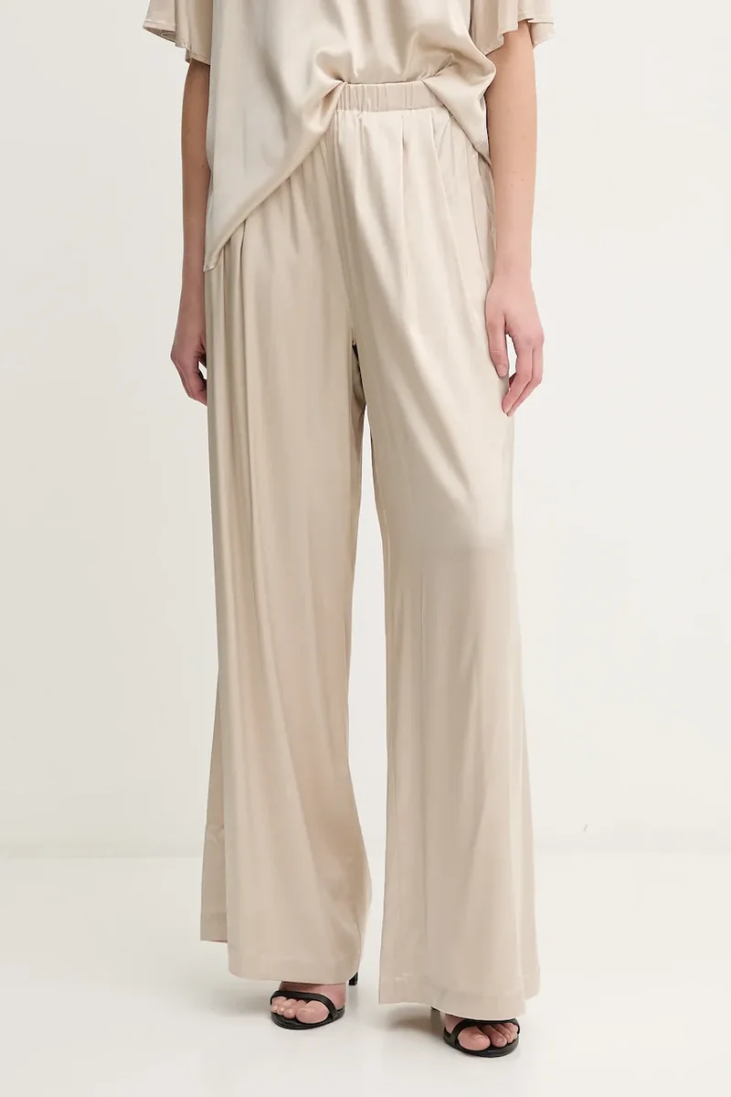 Mos Mosh pantaloni