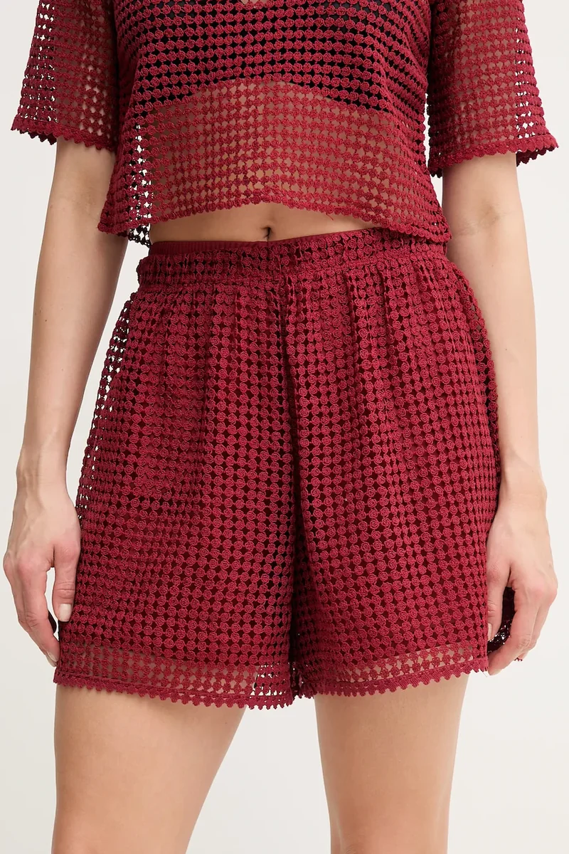 MAX&Co. pantaloni scurți