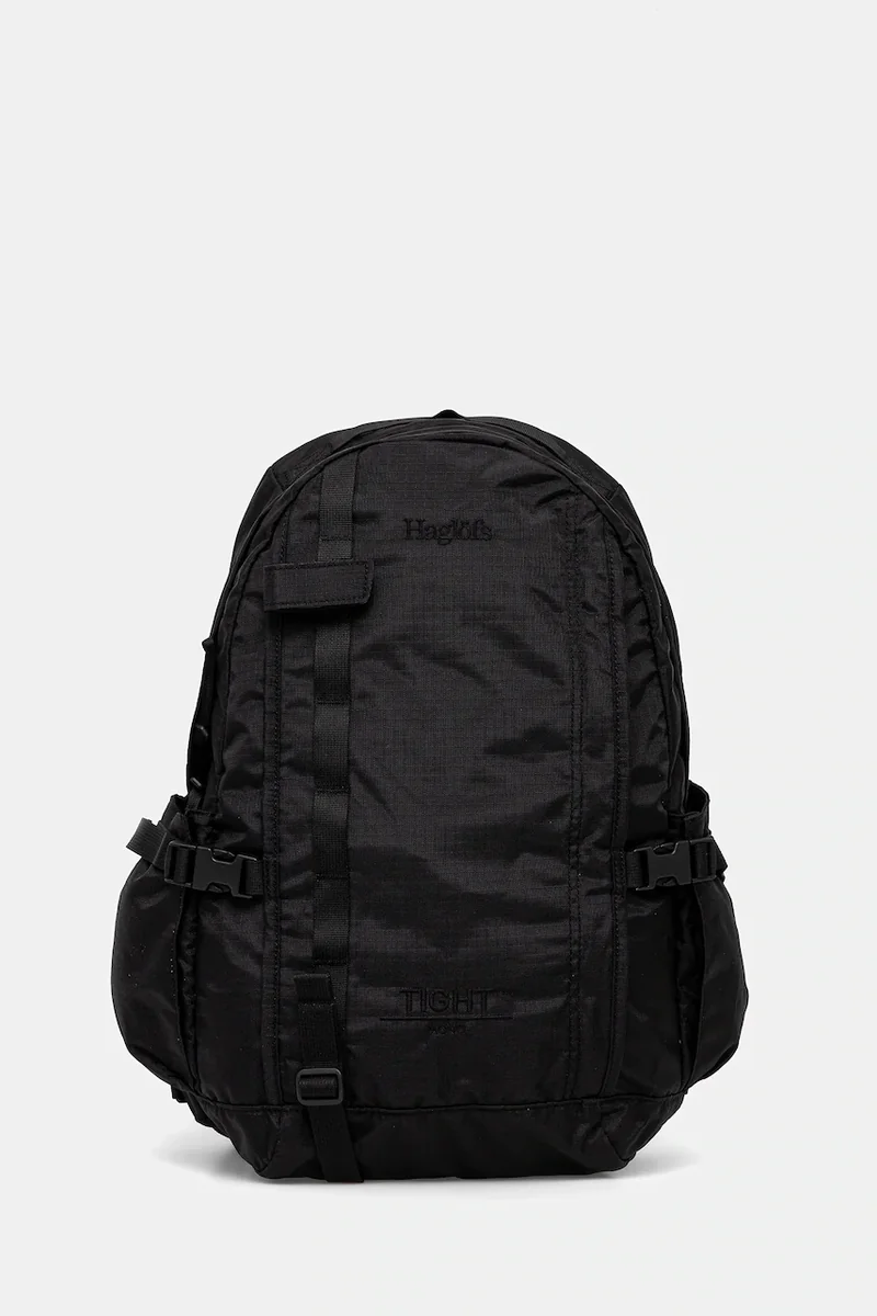 Haglöfs rucsac