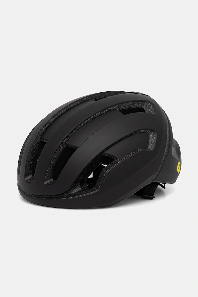 POC cască de bicicletă Omne Air MIPS