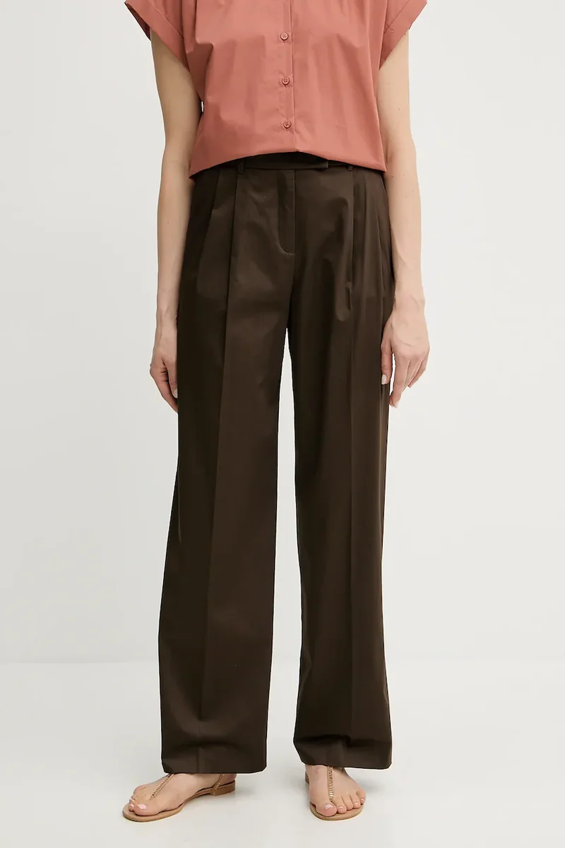 MAX&Co. pantaloni