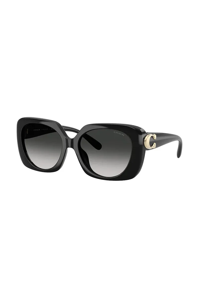 Coach ochelari de soare