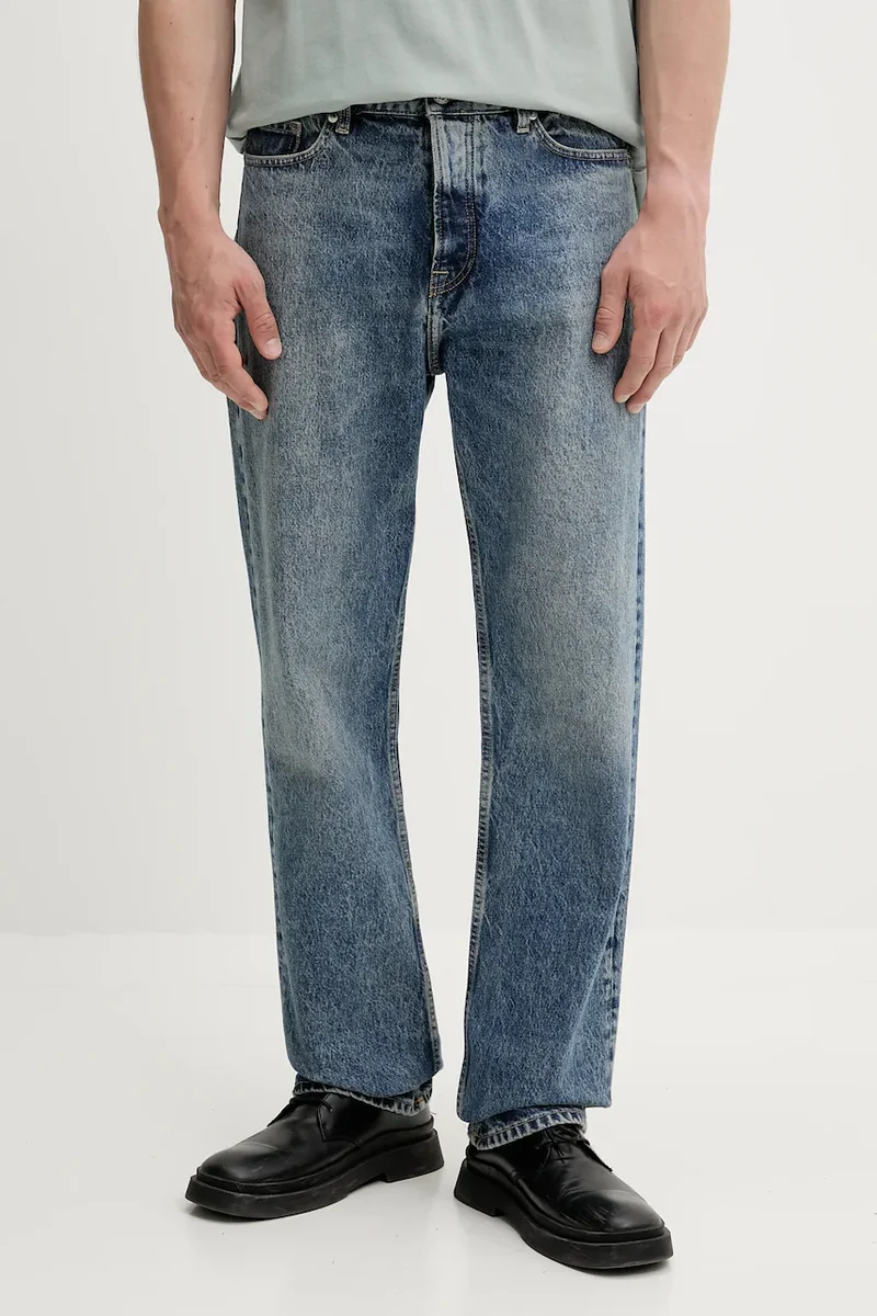 Samsoe Samsoe jeans SAEDDIE
